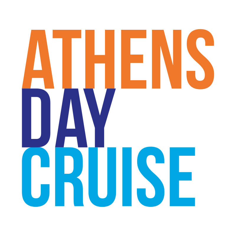 Athens Day CruiseLogo