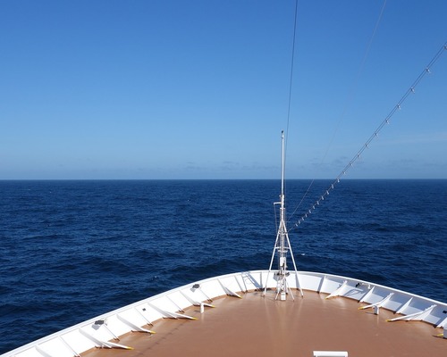 Athens Day Cruise image