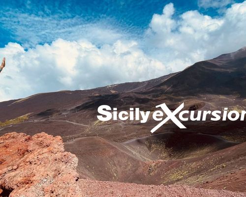 Sicilyexcursions - Noema Viaggi S.r.l image