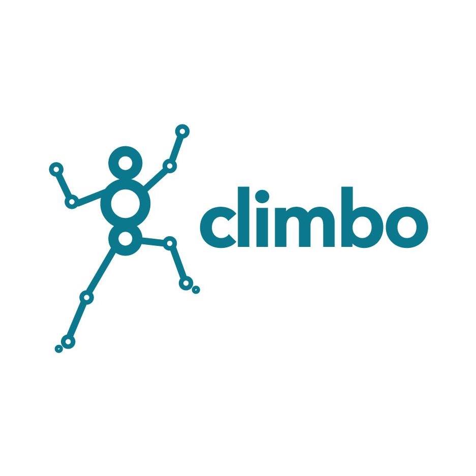 CLIMBO TOURS, S.L.Logo