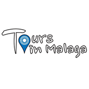 Tours in MalagaLogo