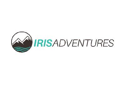 Iris Adventures