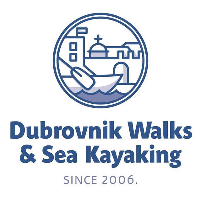Dubrovnik Walks & Sea KayakingLogo