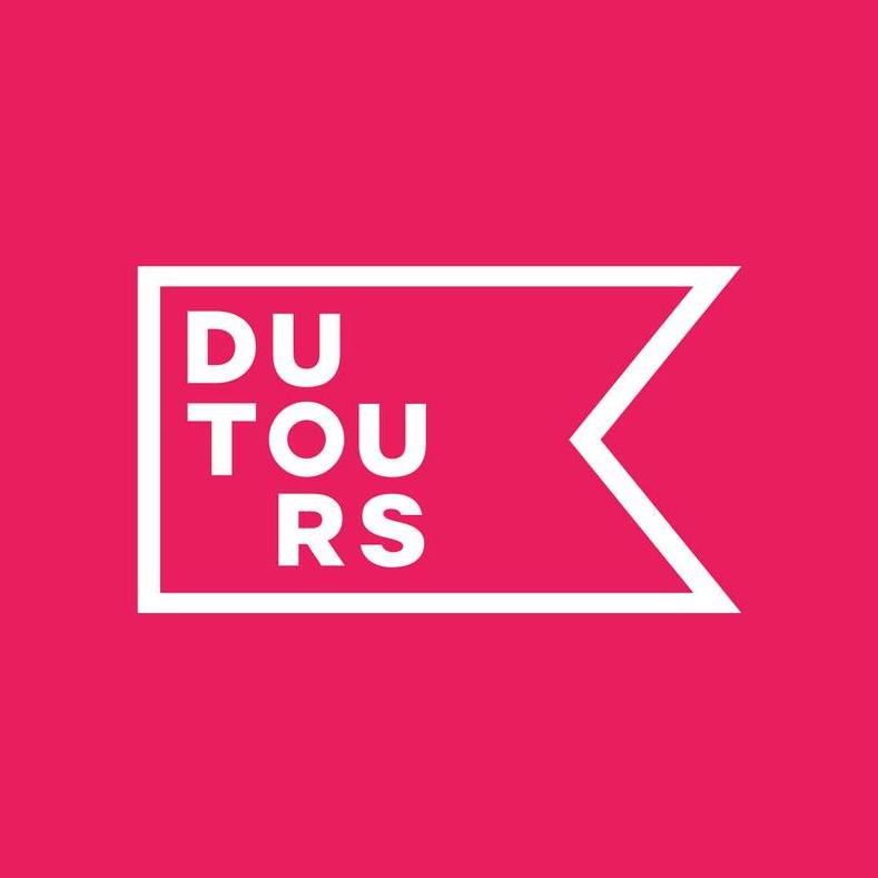 Dubrovnik Tours