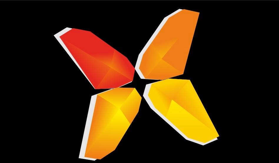 Meira Pro CenterLogo