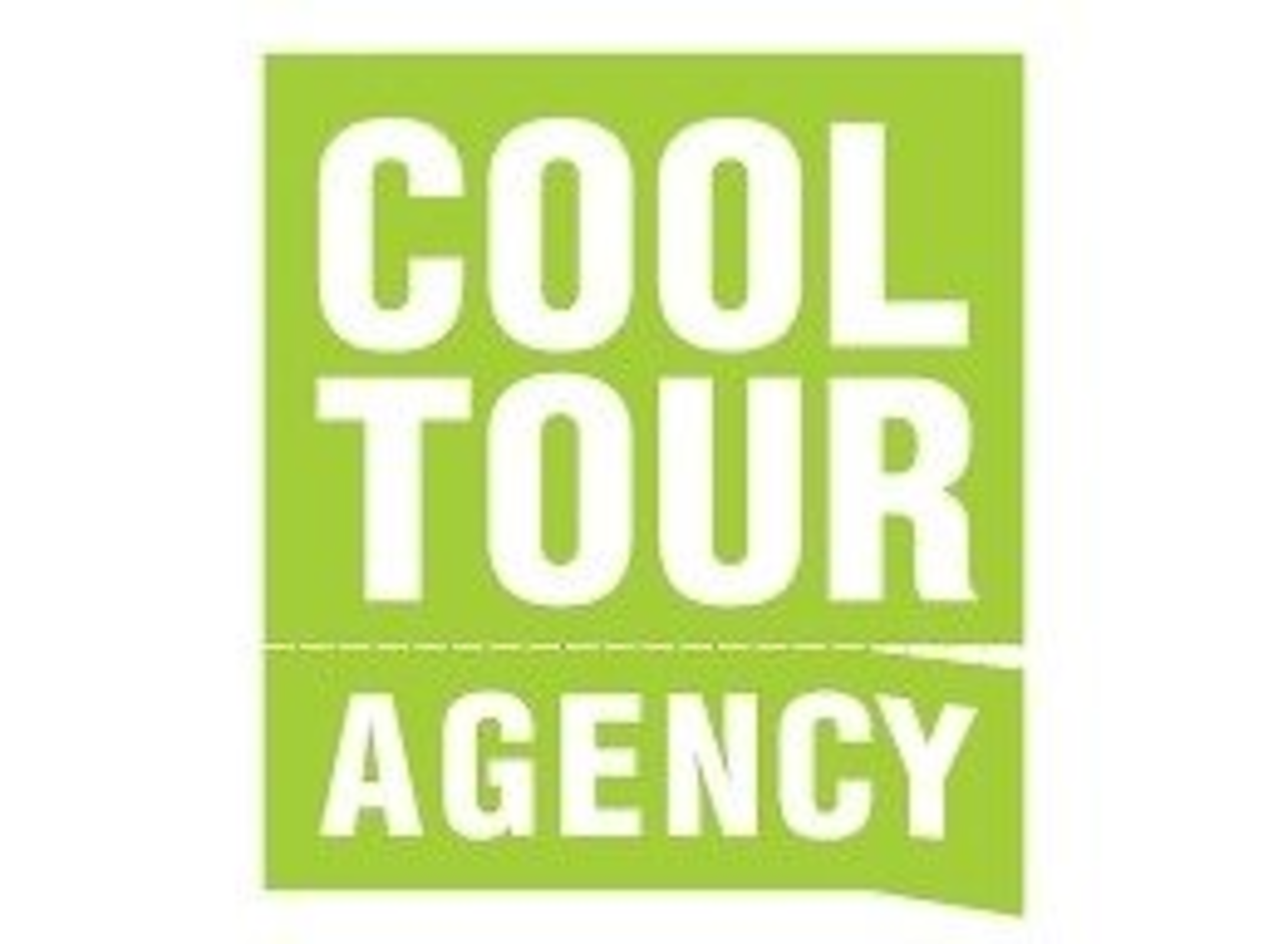 Cool Tour Agency