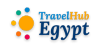 Travel Hub Egypt