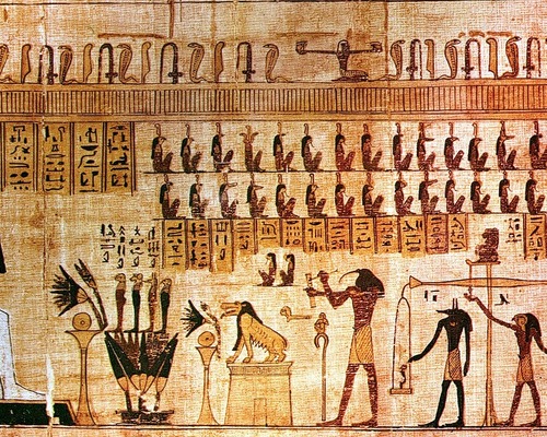 Travel Hub Egypt image