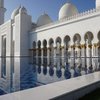 Abu DhabiImage