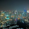 DubajImage