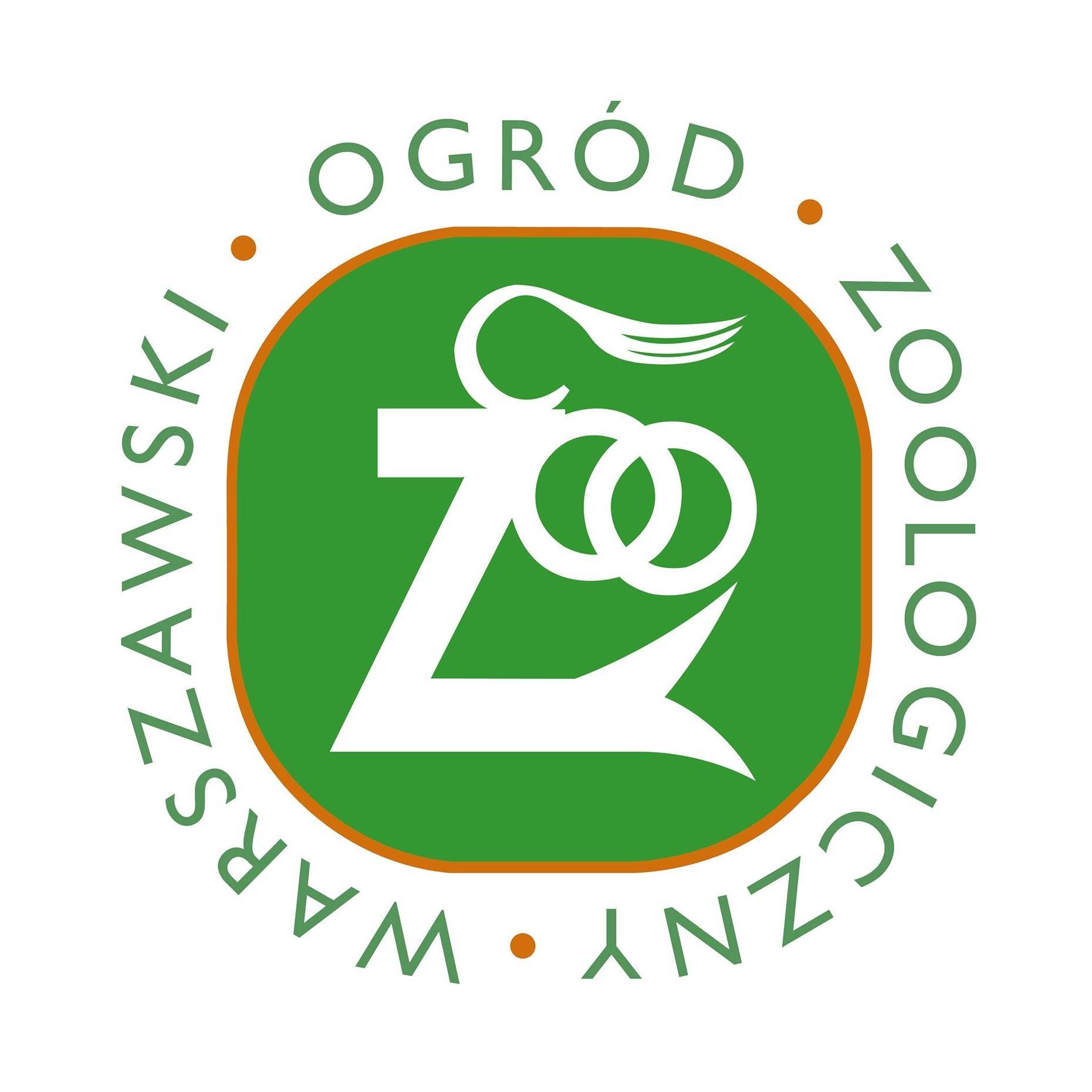Warszawskie ZOOLogo