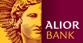 Alior TravelLogo