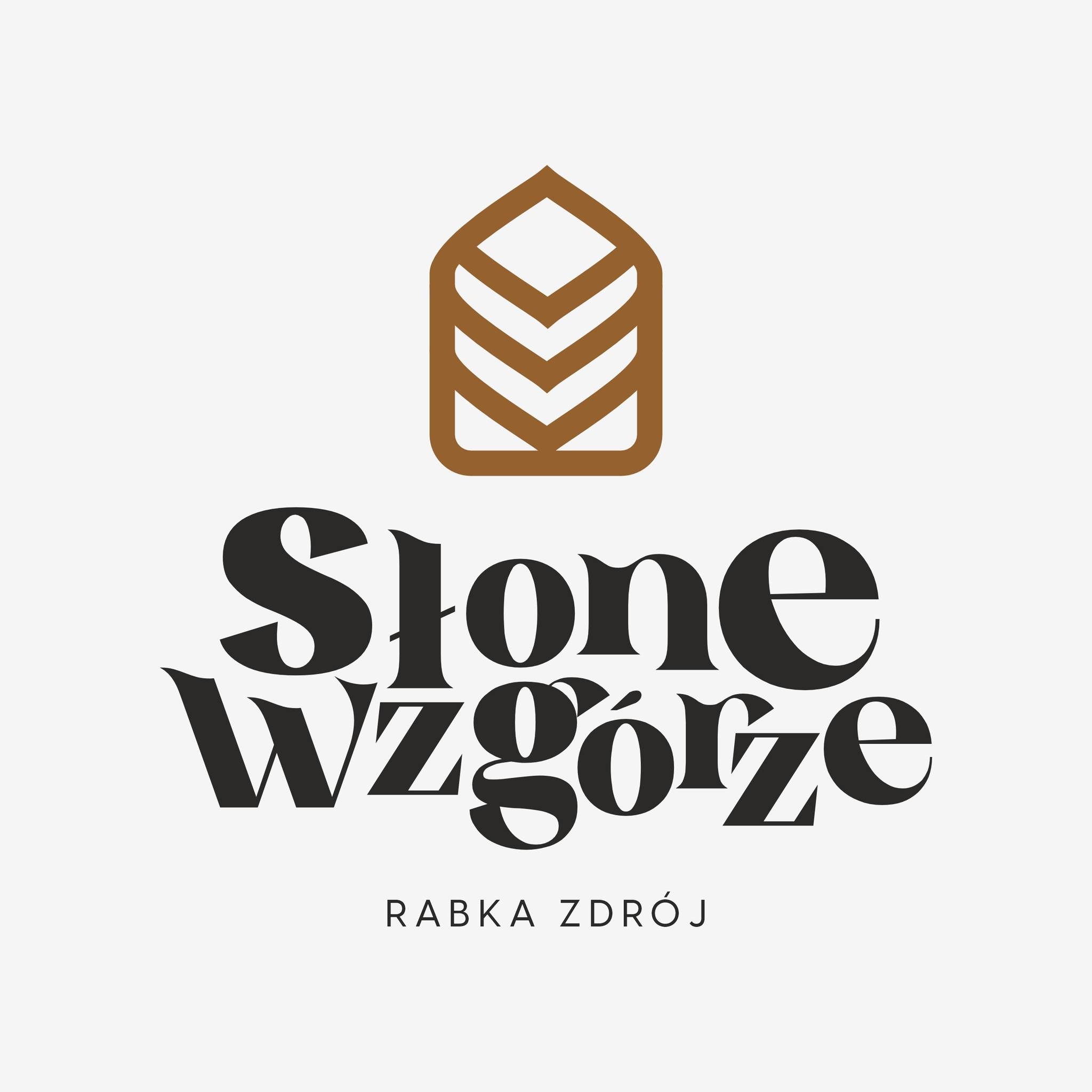 Słone Wzgórze