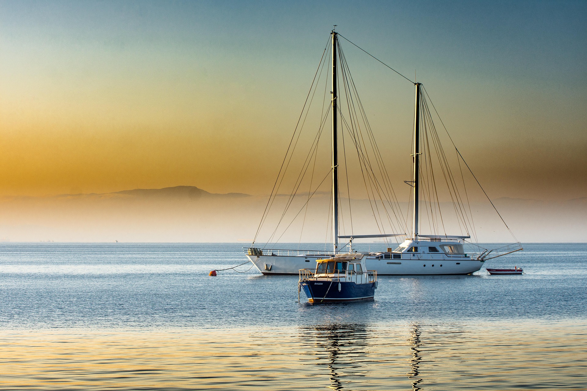 Easyachting image
