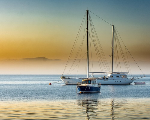 Easyachting image