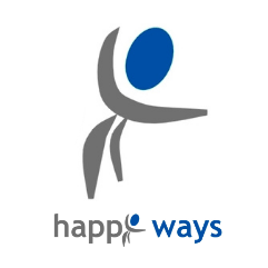 Biuro Podróży Happy Ways
