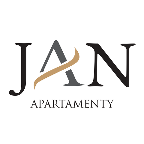 Apartamenty Jan
