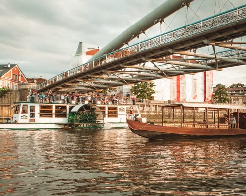 Aqua Fun - Barka Mauretania image