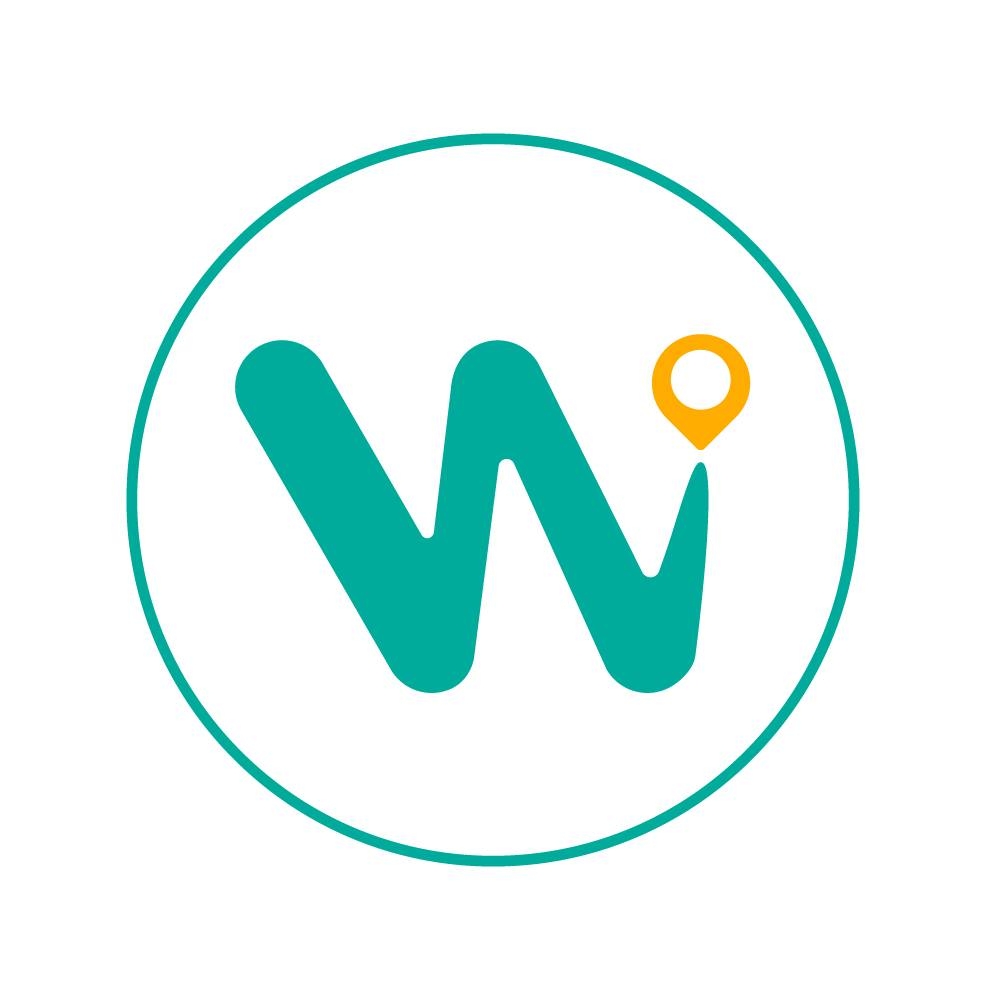 WycieczkomatLogo