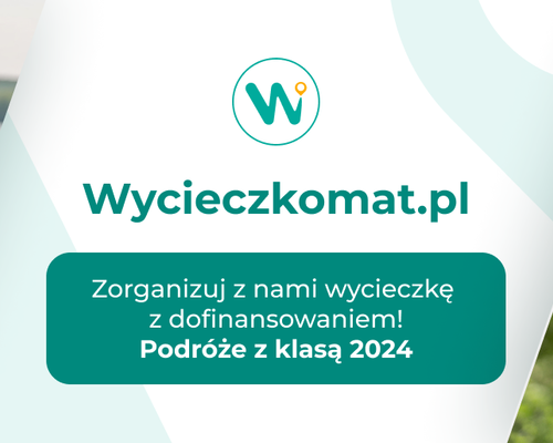 Wycieczkomat image