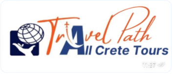 All Crete Tours (Travel Path)