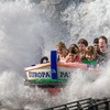 Amusement parksImage