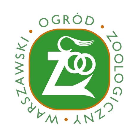 Warszawskie ZOO