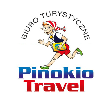 Pinokio Travel Wycieczki Jednodniowe