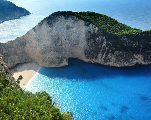 Best Of Zante image