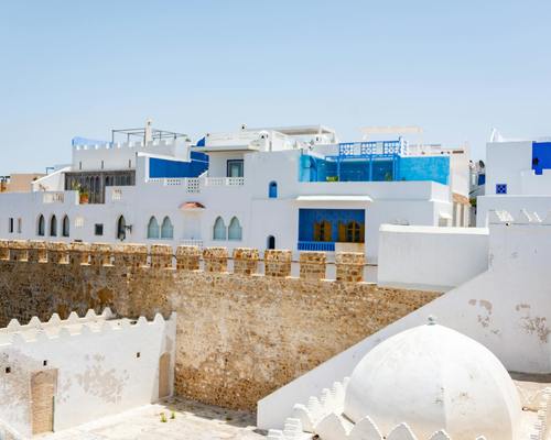 Sousse image