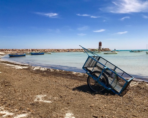 Djerba