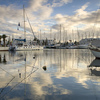 Port El KantaouiImage