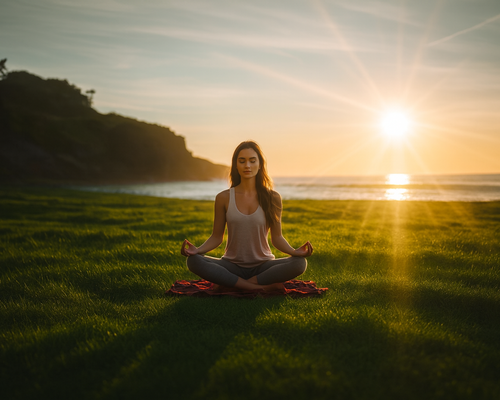 Zdrowe Wyjazdy image