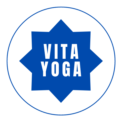 VitaYoga