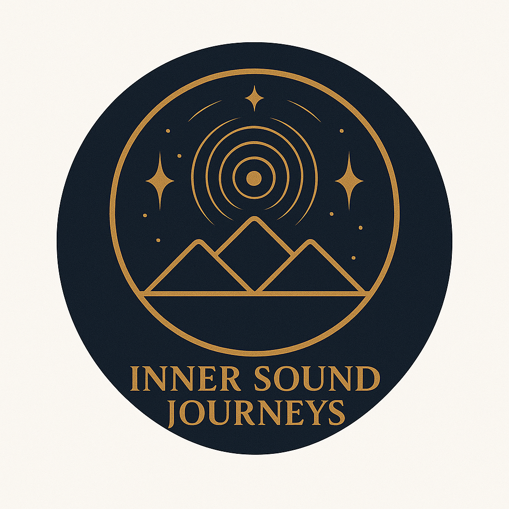 Inner Sound Journeys