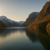 NorwegiaImage