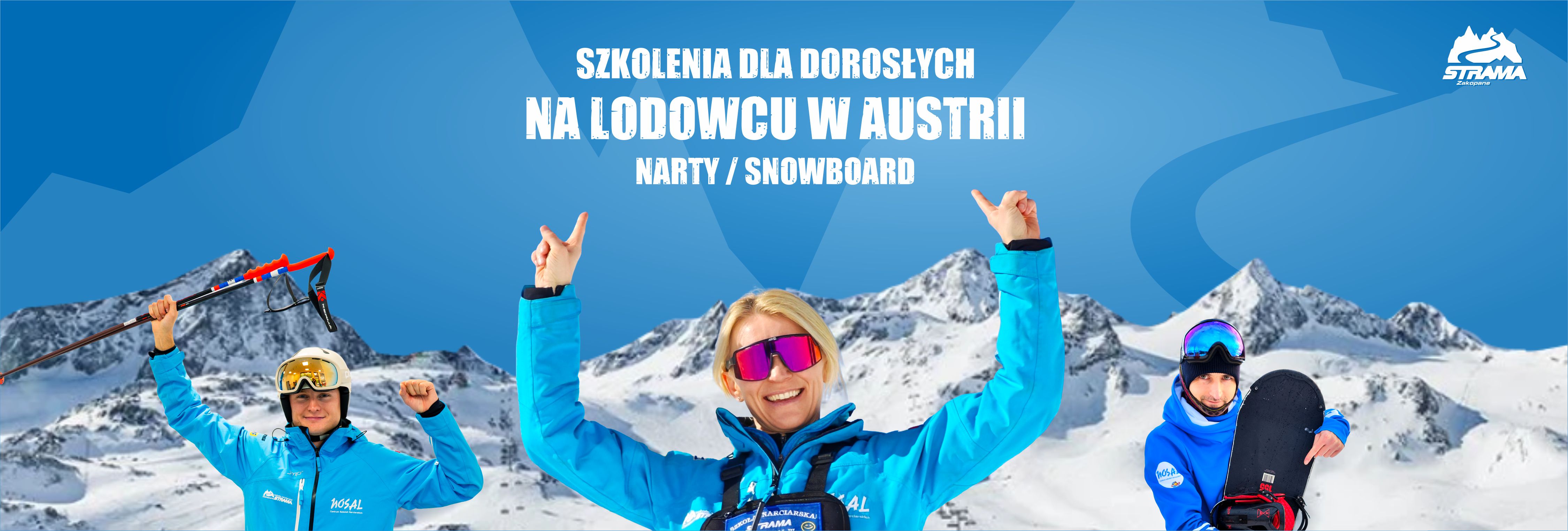 Zdjęcie oferty