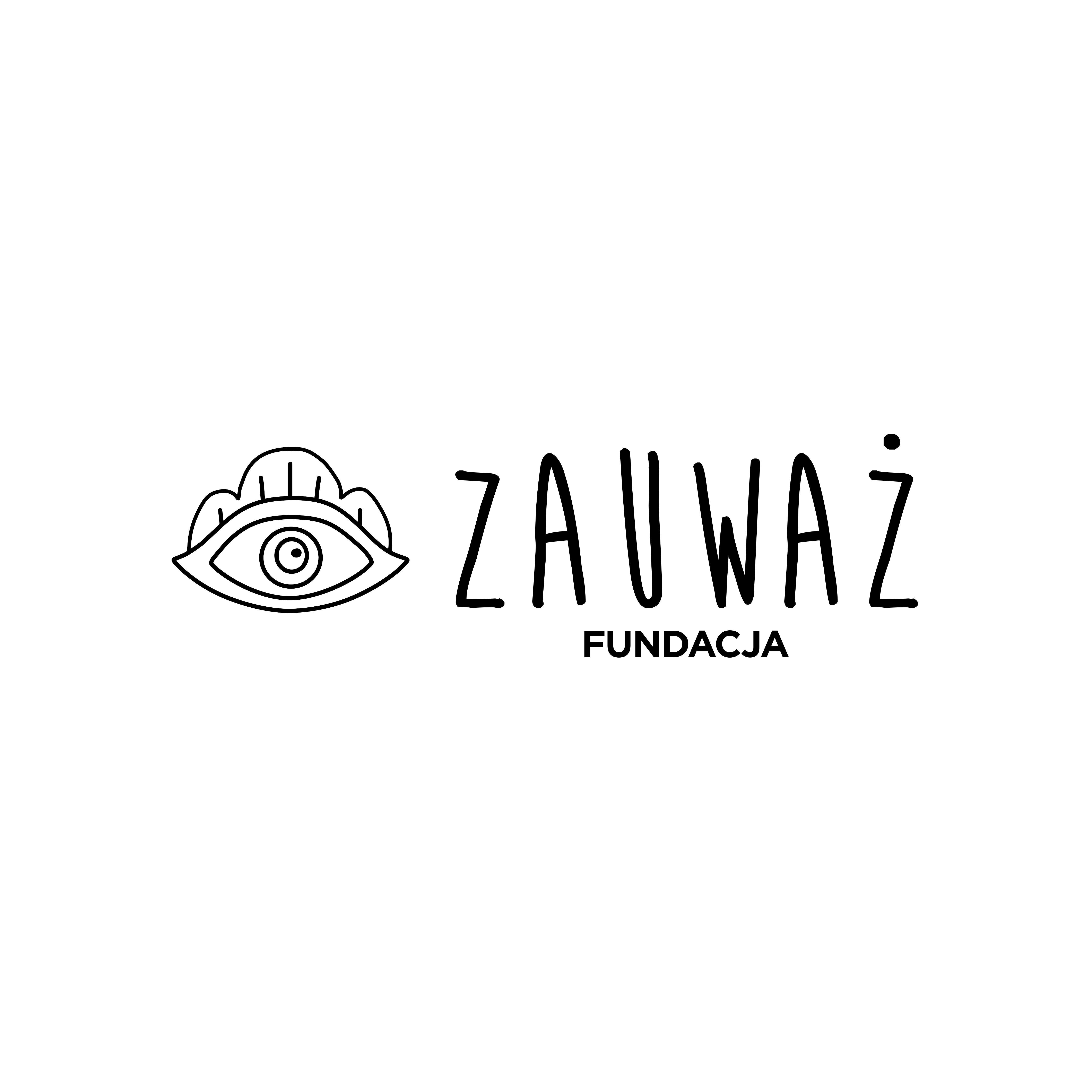 Fundacja Zauważ