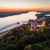 PłockImage