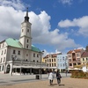 GliwiceImage