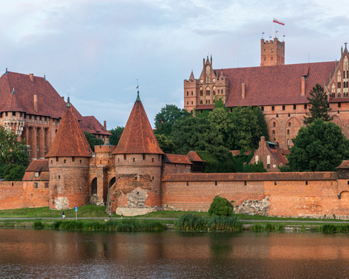 Malbork