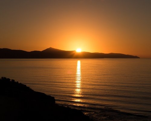 Fuerteventura