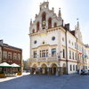 RzeszówImage