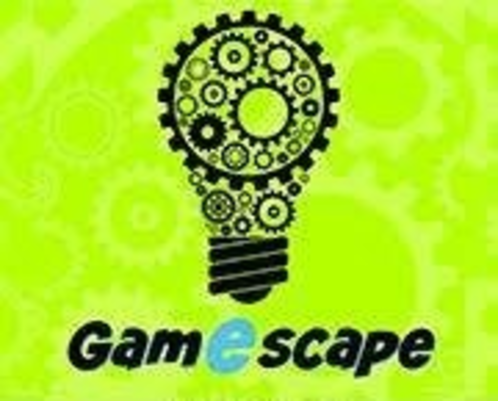 Gamescape