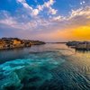 MaltaImage