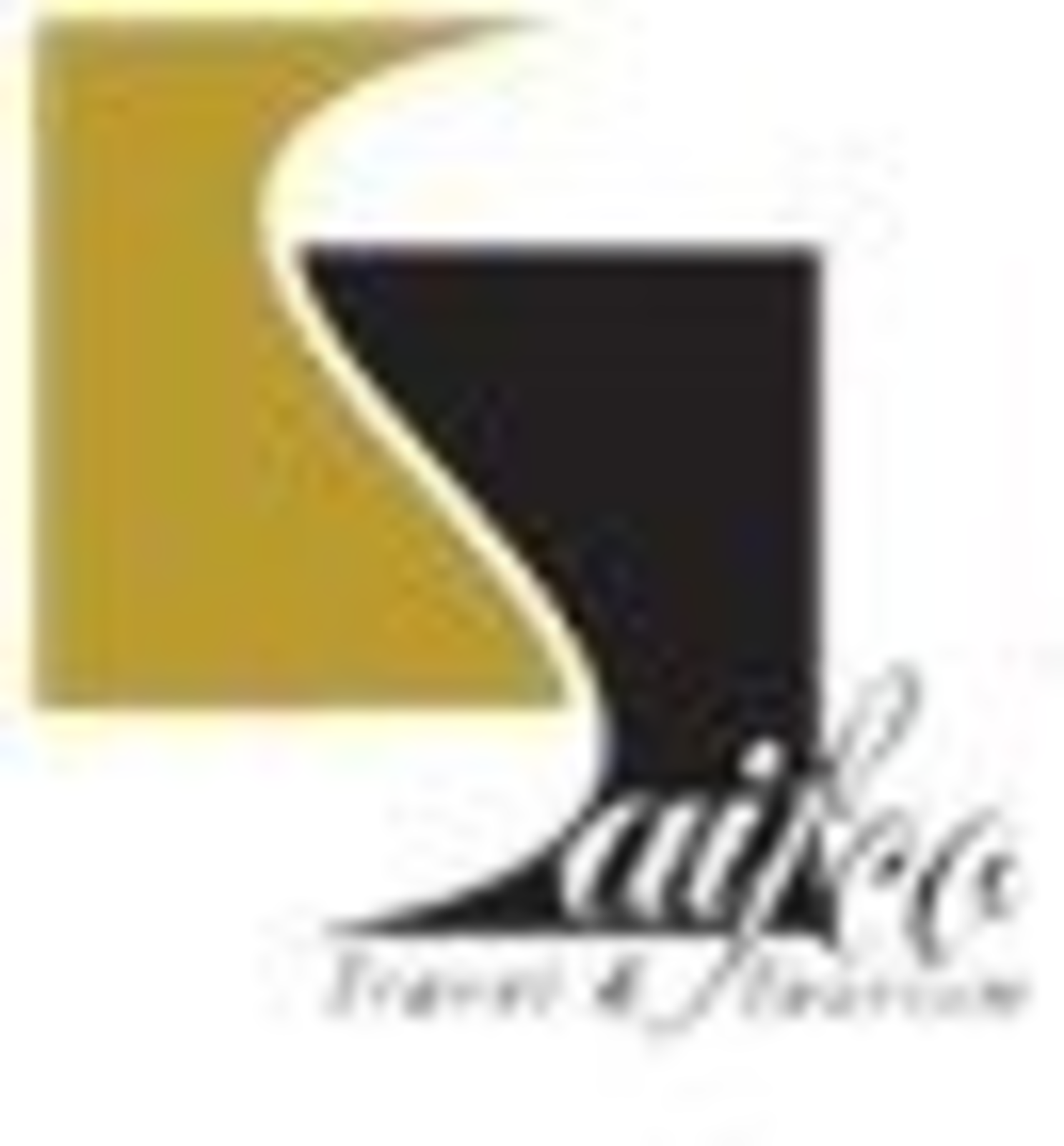Saifco Travel and Tourism LLC
