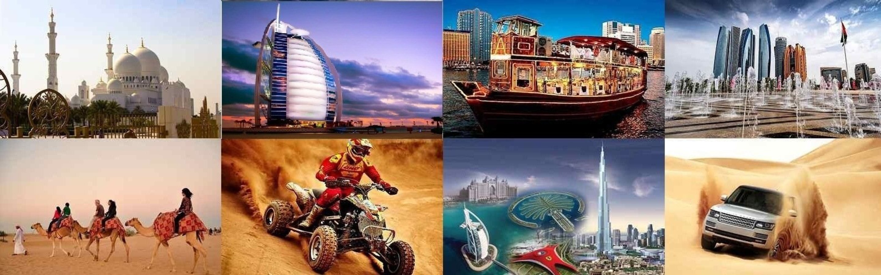 Saifco Travel and Tourism LLC image