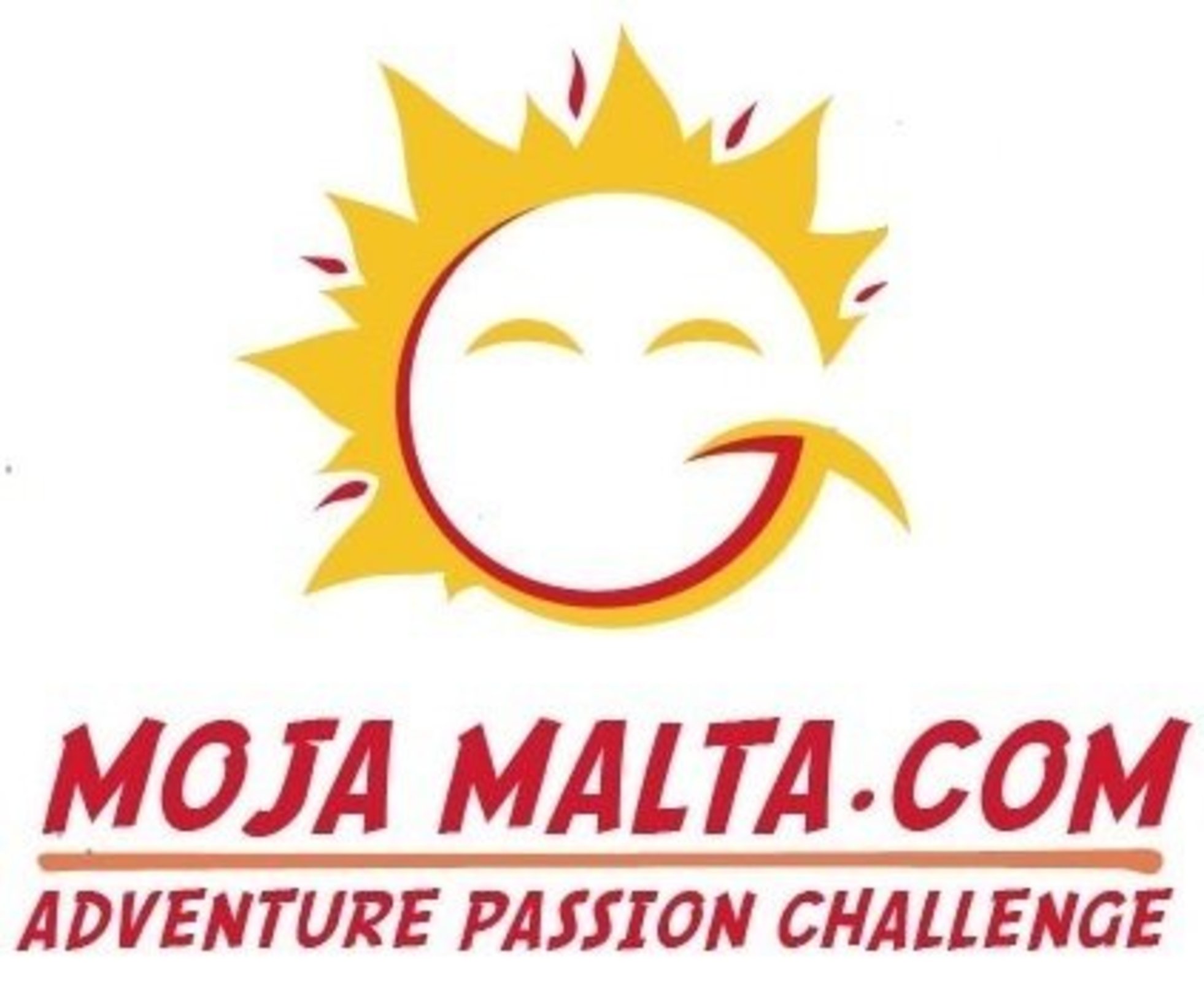 Moja MaltaLogo