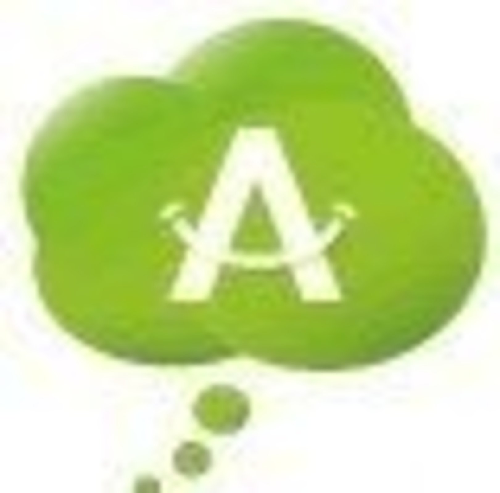 ATD Spain