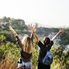 Local tripsImage